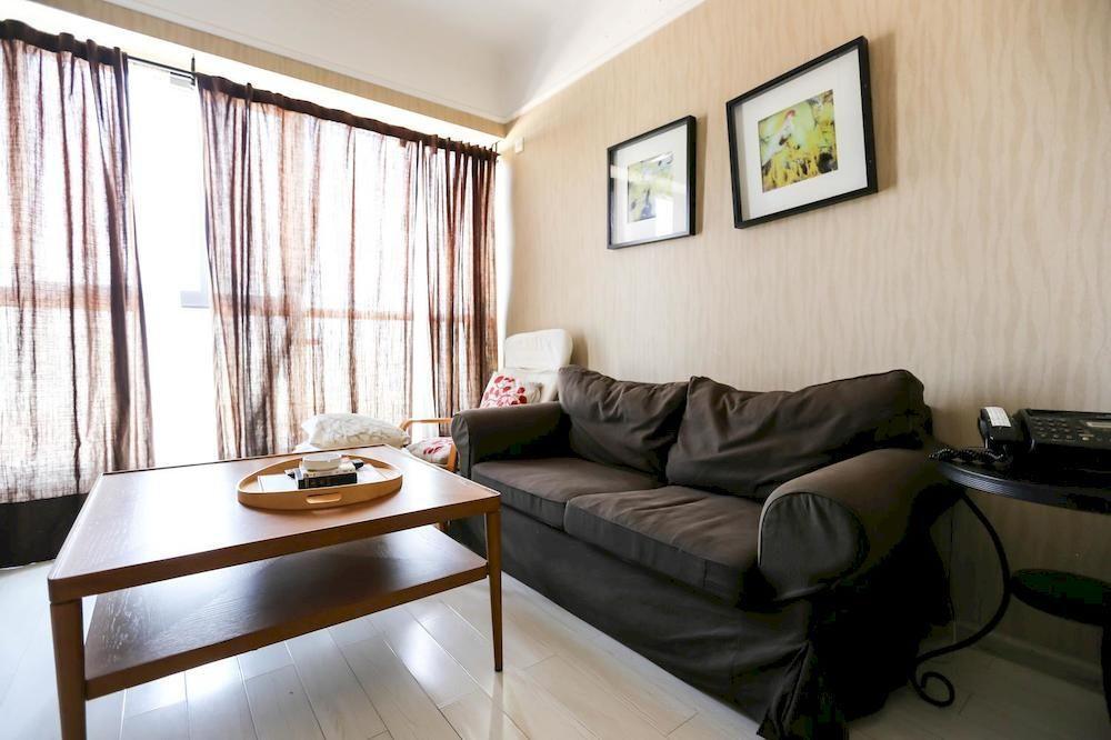 Nissi Holiday Hotel Kunming Zewnętrze zdjęcie