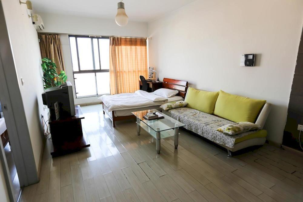 Nissi Holiday Hotel Kunming Zewnętrze zdjęcie
